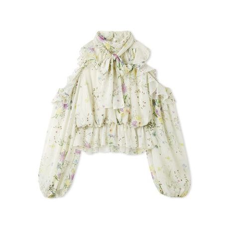 [^ԁFSWFB255028]<b>y̔Ƃӂ胉btttF~jŃh[~[ȃVtH{[uEXz<^b><b>yDesign^Stylingz<^b>VA[̂y₩ȃVtHnALLƋPknՂƎgpĂ肵}eBbNȃ{[uEXłB_ɃJbgA瑳܂ŉ؂₩ȃbtt{āAoȂGKgɎdグfUCڂ䂫܂BӂƂ_炩ȃVGbgłAEGXgɂ̓SătBbgoASnǂnoĔVGbgɎdグ܂BOł鋤z̃{E^C{tŁA܂ɂӂƃ{[oďʂQłBɂSAӂƂ܂Bw̎񌳂̃Xbg݃{^ŒEfUCłBntĂ܂Bzł肵btteBA[hXJ[giSWFS255034jƃZbgł̃s[X̒p߂łB<b>yFabricz<^b>AC{[AsNAt[̂RFWJłBAC{[ƃsN͂ƂñI[KW[ngpĂ܂Bt[̓AC{[ɃLLƌVo[ʂ̂kVtHnɐFƂǂ̃t[vg{܂B;藠n;Lk;Ȃ;₠萶ň;<b>yߍi^Cvz<^b>iXg[giEF[uii`Ɩ̊֌WɂAۂFČꍇ܂B܂p\REX}[gtHȂǂ̊ɂA኱iƉ摜̃J[قȂꍇ܂B\߂Bi̐F́AiPi摜QƉB i摜̓Tv̂߁AFTCY̎dlɕύXꍇ܂̂ŁA\߂B