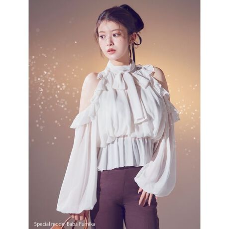 [^ԁFSWFB255028]<b>y̔Ƃӂ胉btttF~jŃh[~[ȃVtH{[uEXz<^b><b>yDesign^Stylingz<^b>VA[̂y₩ȃVtHnALLƋPknՂƎgpĂ肵}eBbNȃ{[uEXłB_ɃJbgA瑳܂ŉ؂₩ȃbtt{āAoȂGKgɎdグfUCڂ䂫܂BӂƂ_炩ȃVGbgłAEGXgɂ̓SătBbgoASnǂnoĔVGbgɎdグ܂BOł鋤z̃{E^C{tŁA܂ɂӂƃ{[oďʂQłBɂSAӂƂ܂Bw̎񌳂̃Xbg݃{^ŒEfUCłBntĂ܂Bzł肵btteBA[hXJ[giSWFS255034jƃZbgł̃s[X̒p߂łB<b>yFabricz<^b>AC{[AsNAt[̂RFWJłBAC{[ƃsN͂ƂñI[KW[ngpĂ܂Bt[̓AC{[ɃLLƌVo[ʂ̂kVtHnɐFƂǂ̃t[vg{܂B;藠n;Lk;Ȃ;₠萶ň;<b>yߍi^Cvz<^b>iXg[giEF[uii`Ɩ̊֌WɂAۂFČꍇ܂B܂p\REX}[gtHȂǂ̊ɂA኱iƉ摜̃J[قȂꍇ܂B\߂Bi̐F́AiPi摜QƉB i摜̓Tv̂߁AFTCY̎dlɕύXꍇ܂̂ŁA\߂B