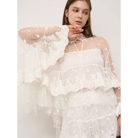 [^ԁFSWFB255147]<b>y@ׂȏԕhJU΂߂`[nł肵`[GuC_[[XuEXz<^b><b>yDesign^Stylingz<^b>bvCg悤ȗ郉CEVGbgۓIȃ`[GuC_[[XuEXoBbvCuEX(SWFB255026jƓ^fUCŁAfނςĂ肵uEXłBQiɎ{bt̃tAp^[ׂvZAxɉ؂₩ɃtfUCɁBƐTChɂ̓}eBbNȒ߂̃tfBe[邱ƂŁAۓIɖĂiɂ܂BnSNIDELIWĩGKgȎhJ`[[XґɎgpB̓L[zlbNŔoA܎͂˂ĊۓIɁBCi[L~\[͌R̒߂\Bnł肵Ă`[GuC_[[XtXJV[piSWFP255148jƂ̃ZbgAbvł̃R[fBl[g߂łBLC߂ȃpcJWAȃfjɍ킹閜\ACełB<b>yFabricz<^b>ȃt[hJ͗lU΂߁Aɂ͈ۓIȃ[Xg~O{A@ׂȃzCg[Xnł肵PFWJłB;藠n;Ci[tLk;Ȃ;Ȃň;<b>yߍi^Cvz<^b>iEF[uii`Ɩ̊֌WɂAۂFČꍇ܂B܂p\REX}[gtHȂǂ̊ɂA኱iƉ摜̃J[قȂꍇ܂B\߂Bi̐F́AiPi摜QƉB i摜̓Tv̂߁AFTCY̎dlɕύXꍇ܂̂ŁA\߂B<br^>yCi[z:49cm oXg:83cm