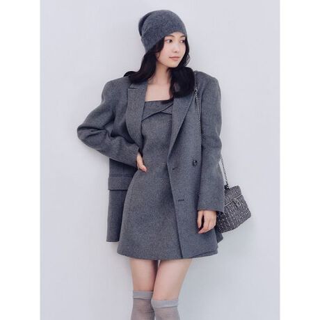 [^ԁFSWFO255036]<b>y~C肷鉷݂̂fނƍ\zIȃVGbgڂxA~js[Xz<^b><b>yDesign^Stylingz<^b>ȃE[fނł肵AV[Y[h𐷂グxA~js[X͂܂B̐܂ԂfUCŃ[hvXBRpNgȂEGXgƌ̓IȃtHŔVGbgɎdグ܂BȐnłyʂŒSn̗ǂACełBؚɌXgbv͌Œ߂\BXgbv͎Oł̂ŁAjbgC[hăxAsƂĂp܂BnĂ܂Bw̃t@Xi[ŒE܂BINɃJbg\[uEX킹A2WAYNbvhnClbNvI[o[iSWNT255153j킹߂łB<b>yFabricz<^b>[݂̂O[AgĥLA_炩ł₳F̃sN̂RFWJłB;Ȃn;Lk;Ȃ;Ȃň;<b>yߍi^Cvz<^b>iXg[giEF[uii`Ɩ̊֌WɂAۂFČꍇ܂B܂p\REX}[gtHȂǂ̊ɂA኱iƉ摜̃J[قȂꍇ܂B\߂Bi̐F́AiPi摜QƉB i摜̓Tv̂߁AFTCY̎dlɕύXꍇ܂̂ŁA\߂B