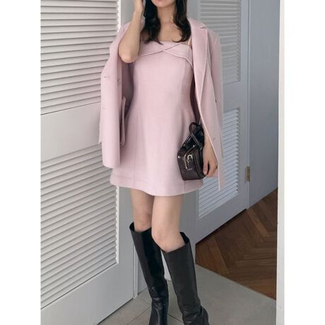 [^ԁFSWFO255036]<b>y~C肷鉷݂̂fނƍ\zIȃVGbgڂxA~js[Xz<^b><b>yDesign^Stylingz<^b>ȃE[fނł肵AV[Y[h𐷂グxA~js[X͂܂B̐܂ԂfUCŃ[hvXBRpNgȂEGXgƌ̓IȃtHŔVGbgɎdグ܂BȐnłyʂŒSn̗ǂACełBؚɌXgbv͌Œ߂\BXgbv͎Oł̂ŁAjbgC[hăxAsƂĂp܂BnĂ܂Bw̃t@Xi[ŒE܂BINɃJbg\[uEX킹A2WAYNbvhnClbNvI[o[iSWNT255153j킹߂łB<b>yFabricz<^b>[݂̂O[AgĥLA_炩ł₳F̃sN̂RFWJłB;Ȃn;Lk;Ȃ;Ȃň;<b>yߍi^Cvz<^b>iXg[giEF[uii`Ɩ̊֌WɂAۂFČꍇ܂B܂p\REX}[gtHȂǂ̊ɂA኱iƉ摜̃J[قȂꍇ܂B\߂Bi̐F́AiPi摜QƉB i摜̓Tv̂߁AFTCY̎dlɕύXꍇ܂̂ŁA\߂B