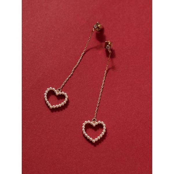 [}C]p[r[YoGsAX/XiCfiSNIDELj B