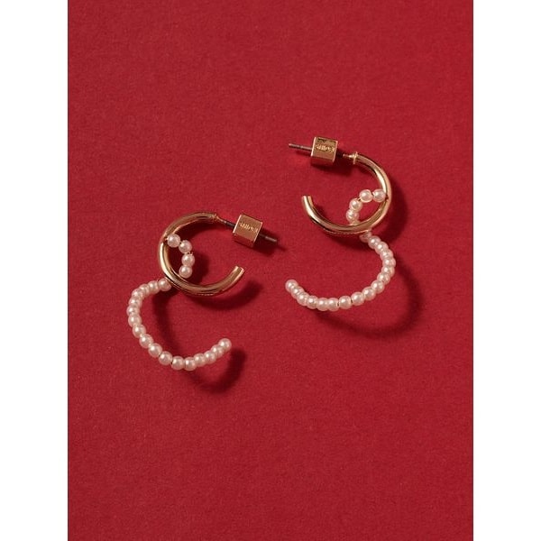 [}C]p[r[YoGsAX/XiCfiSNIDELj C