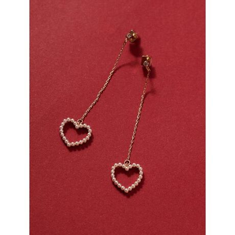 [^ԁFSWGA255653]<b>yp[r[Y`[tgpRp^[ł肵SNIDEL̐lCsAXV[Yz<^b><b>yDesign^Stylingz<^b>lC̃p[r[YoGsAXRނGoB@AFNVJȑ嗱̃p[r[YɁALLƌ؂₩ȃrW[Lb`gݍ킹OǂłpłQWAYsAXłBfC[IP[W܂ŕLΉł܂B@BF̃p[r[YŖ͂n[g`[tƑ@ׂȃS[h`F[gݍ킹ARƊÂ˔ۓIȃsAXłBtF~jȃR[fɍ킹AJWAR[f̂͂ACeɂœKB@CFS[h̏߂̃t[v^^sAXɁA̓Iȏp[`F[߂؂₩Ń[hȃsAXłB̊̂tHŁAVvȂۓIɖĂ܂BCO^CviSWGA255654jpӂ܂BƖ̊֌WɂAۂFČꍇ܂B܂p\REX}[gtHȂǂ̊ɂA኱iƉ摜̃J[قȂꍇ܂B\߂Bi̐F́AiPi摜QƉB i摜̓Tv̂߁AFTCY̎dlɕύXꍇ܂̂ŁA\߂B