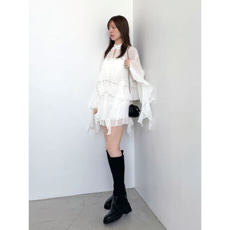 [^ԁFSWFB255026]<b>yy₩ɃtAltF~jȃbvCuEXz<^b><b>yDesign^Stylingz<^b>bvCg悤ȗ郉CEVGbgۓIȁAgĥy₩ȃVA[uEX͂܂BQiɎ{bt̃tAp^[ׂvZAxɉ؂₩ɃtfUCɁBƐTChɂ̓}eBbNȒ߂̃tfBe[邱ƂŁAۓIɖĂiɂ܂Bnɂ͉ʊ̂kngpăjAXAJWAR[fɂLC߃R[fɂ킹₷dグ܂B̓L[zlbNŔoA܎͂˂ĊۓIɁBCi[L~\[͌R̒߂\BFEnœWJĂ郊bvC~jXJV[piSWFP255030jƂ̃R[fBl[g߂łB<b>yFabricz<^b>zCgƃ[ŶQFWJłB;藠n;Ci[tLk;Ȃ;Ȃň;<b>yߍi^Cvz<^b>iXg[gii`Ɩ̊֌WɂAۂFČꍇ܂B܂p\REX}[gtHȂǂ̊ɂA኱iƉ摜̃J[قȂꍇ܂B\߂Bi̐F́AiPi摜QƉB i摜̓Tv̂߁AFTCY̎dlɕύXꍇ܂̂ŁA\߂B<br^>yCi[z:49cm oXg:83cm