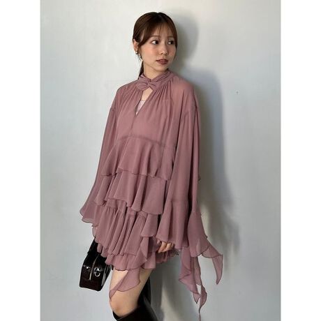 [^ԁFSWFB255026]<b>yy₩ɃtAltF~jȃbvCuEXz<^b><b>yDesign^Stylingz<^b>bvCg悤ȗ郉CEVGbgۓIȁAgĥy₩ȃVA[uEX͂܂BQiɎ{bt̃tAp^[ׂvZAxɉ؂₩ɃtfUCɁBƐTChɂ̓}eBbNȒ߂̃tfBe[邱ƂŁAۓIɖĂiɂ܂Bnɂ͉ʊ̂kngpăjAXAJWAR[fɂLC߃R[fɂ킹₷dグ܂B̓L[zlbNŔoA܎͂˂ĊۓIɁBCi[L~\[͌R̒߂\BFEnœWJĂ郊bvC~jXJV[piSWFP255030jƂ̃R[fBl[g߂łB<b>yFabricz<^b>zCgƃ[ŶQFWJłB;藠n;Ci[tLk;Ȃ;Ȃň;<b>yߍi^Cvz<^b>iXg[gii`Ɩ̊֌WɂAۂFČꍇ܂B܂p\REX}[gtHȂǂ̊ɂA኱iƉ摜̃J[قȂꍇ܂B\߂Bi̐F́AiPi摜QƉB i摜̓Tv̂߁AFTCY̎dlɕύXꍇ܂̂ŁA\߂B<br^>yCi[z:49cm oXg:83cm