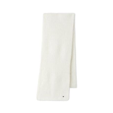 [^ԁFSWGG255667]<b>ywSNIDELnCNIeBCxIfނ̐GSn͂̃E[}t[z<^b><b>yDesign^Stylingz<^b>v킸GꂽȂ悤ȏ_炩NXȃE[100gp^CXŃXyVȃE[}t[oB󏭐̍I[XgÃ^X}jAŎ炳ꂽm&rdquo;^X}jAE[&rdquo;Hł܂Ń~N̂悤Ȋ炩łӂӂƋC͂񂾂悤ȗDɎdグ܂B^X}jAE[̓ƂẮAۉϋvɂDĂׁA󏭉lAEIȃuhłgp̃E[słō̉lƌĂ܂B}t[͒ߏ̐݌vȂ̂ŁA񌳂ɂƊă[YɗA񌳂ɃLbƃ{тɂB}t[ɂSNIDELSꂽȉ~`̃^p[cYăGKgȈۂɁBAXs[XiSWNO255087jAOJ[fBKiSWNT255116jV[gJ[fBKiSWNT255151jAănCNIeBjbgr[j[iSWGH255622jƓFEfނł肵ĂAZbgł̃NR[f߂łB<b>yFabricz<^b>_炩ȃItzCgAVbNȈۂ̖ۃ`R[O[A܂݂̂_炩Ȉۂ̃~gAR[f̃|CggɂœKȑN₩ȃsN̂SFWJłB;₠藠n;ȂLk;;Ȃň;聦Ɩ̊֌WɂAۂFČꍇ܂B܂p\REX}[gtHȂǂ̊ɂA኱iƉ摜̃J[قȂꍇ܂B\߂Bi̐F́AiPi摜QƉB i摜̓Tv̂߁AFTCY̎dlɕύXꍇ܂̂ŁA\߂B