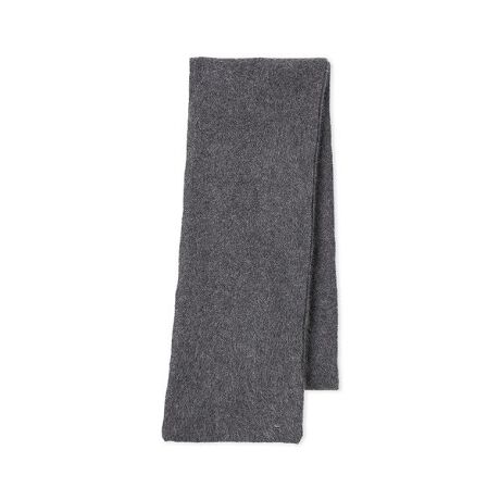 [^ԁFSWGG255667]<b>ywSNIDELnCNIeBCxIfނ̐GSn͂̃E[}t[z<^b><b>yDesign^Stylingz<^b>v킸GꂽȂ悤ȏ_炩NXȃE[100gp^CXŃXyVȃE[}t[oB󏭐̍I[XgÃ^X}jAŎ炳ꂽm&rdquo;^X}jAE[&rdquo;Hł܂Ń~N̂悤Ȋ炩łӂӂƋC͂񂾂悤ȗDɎdグ܂B^X}jAE[̓ƂẮAۉϋvɂDĂׁA󏭉lAEIȃuhłgp̃E[słō̉lƌĂ܂B}t[͒ߏ̐݌vȂ̂ŁA񌳂ɂƊă[YɗA񌳂ɃLbƃ{тɂB}t[ɂSNIDELSꂽȉ~`̃^p[cYăGKgȈۂɁBAXs[XiSWNO255087jAOJ[fBKiSWNT255116jV[gJ[fBKiSWNT255151jAănCNIeBjbgr[j[iSWGH255622jƓFEfނł肵ĂAZbgł̃NR[f߂łB<b>yFabricz<^b>_炩ȃItzCgAVbNȈۂ̖ۃ`R[O[A܂݂̂_炩Ȉۂ̃~gAR[f̃|CggɂœKȑN₩ȃsN̂SFWJłB;₠藠n;ȂLk;;Ȃň;聦Ɩ̊֌WɂAۂFČꍇ܂B܂p\REX}[gtHȂǂ̊ɂA኱iƉ摜̃J[قȂꍇ܂B\߂Bi̐F́AiPi摜QƉB i摜̓Tv̂߁AFTCY̎dlɕύXꍇ܂̂ŁA\߂B