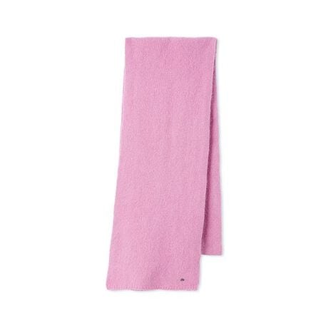 [^ԁFSWGG255667]<b>ywSNIDELnCNIeBCxIfނ̐GSn͂̃E[}t[z<^b><b>yDesign^Stylingz<^b>v킸GꂽȂ悤ȏ_炩NXȃE[100gp^CXŃXyVȃE[}t[oB󏭐̍I[XgÃ^X}jAŎ炳ꂽm&rdquo;^X}jAE[&rdquo;Hł܂Ń~N̂悤Ȋ炩łӂӂƋC͂񂾂悤ȗDɎdグ܂B^X}jAE[̓ƂẮAۉϋvɂDĂׁA󏭉lAEIȃuhłgp̃E[słō̉lƌĂ܂B}t[͒ߏ̐݌vȂ̂ŁA񌳂ɂƊă[YɗA񌳂ɃLbƃ{тɂB}t[ɂSNIDELSꂽȉ~`̃^p[cYăGKgȈۂɁBAXs[XiSWNO255087jAOJ[fBKiSWNT255116jV[gJ[fBKiSWNT255151jAănCNIeBjbgr[j[iSWGH255622jƓFEfނł肵ĂAZbgł̃NR[f߂łB<b>yFabricz<^b>_炩ȃItzCgAVbNȈۂ̖ۃ`R[O[A܂݂̂_炩Ȉۂ̃~gAR[f̃|CggɂœKȑN₩ȃsN̂SFWJłB;₠藠n;ȂLk;;Ȃň;聦Ɩ̊֌WɂAۂFČꍇ܂B܂p\REX}[gtHȂǂ̊ɂA኱iƉ摜̃J[قȂꍇ܂B\߂Bi̐F́AiPi摜QƉB i摜̓Tv̂߁AFTCY̎dlɕύXꍇ܂̂ŁA\߂B