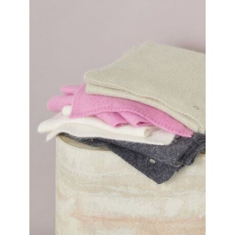 [^ԁFSWGG255667]<b>ywSNIDELnCNIeBCxIfނ̐GSn͂̃E[}t[z<^b><b>yDesign^Stylingz<^b>v킸GꂽȂ悤ȏ_炩NXȃE[100gp^CXŃXyVȃE[}t[oB󏭐̍I[XgÃ^X}jAŎ炳ꂽm&rdquo;^X}jAE[&rdquo;Hł܂Ń~N̂悤Ȋ炩łӂӂƋC͂񂾂悤ȗDɎdグ܂B^X}jAE[̓ƂẮAۉϋvɂDĂׁA󏭉lAEIȃuhłgp̃E[słō̉lƌĂ܂B}t[͒ߏ̐݌vȂ̂ŁA񌳂ɂƊă[YɗA񌳂ɃLbƃ{тɂB}t[ɂSNIDELSꂽȉ~`̃^p[cYăGKgȈۂɁBAXs[XiSWNO255087jAOJ[fBKiSWNT255116jV[gJ[fBKiSWNT255151jAănCNIeBjbgr[j[iSWGH255622jƓFEfނł肵ĂAZbgł̃NR[f߂łB<b>yFabricz<^b>_炩ȃItzCgAVbNȈۂ̖ۃ`R[O[A܂݂̂_炩Ȉۂ̃~gAR[f̃|CggɂœKȑN₩ȃsN̂SFWJłB;₠藠n;ȂLk;;Ȃň;聦Ɩ̊֌WɂAۂFČꍇ܂B܂p\REX}[gtHȂǂ̊ɂA኱iƉ摜̃J[قȂꍇ܂B\߂Bi̐F́AiPi摜QƉB i摜̓Tv̂߁AFTCY̎dlɕύXꍇ܂̂ŁA\߂B