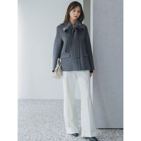 [^ԁFSWFP255029]<b>yrʂ҂łnCEGXgChpcz<^b><b>yDesign^Stylingz<^b>EGXgʒuObƍ߂ɐݒ肵X^CAbv^CXȃnCEGXgChpcBXg[gChC`pcłBcCZ^[vXA⍂߂ɔzu|Pbg̎oʂłrʂ҂ł܂BEGXǧSV[OdlɂāA҂ƃ{fBɃtBbg݌vɁBy₩ň₷ngpAꂵ₷̂|CgłBAEgX^C͂AgbvXINX^CO߂łBJWAɂItBXbNɂ킹₷ACełB<b>yFabricz<^b>u₩ȃAC{[Aėp̍O[AH~炵uÊRFWJB;Ȃn;Lk;Ȃ;Ȃň;<b>yߍi^Cvz<^b>iEF[uƖ̊֌WɂAۂFČꍇ܂B܂p\REX}[gtHȂǂ̊ɂA኱iƉ摜̃J[قȂꍇ܂B\߂Bi̐F́AiPi摜QƉB i摜̓Tv̂߁AFTCY̎dlɕύXꍇ܂̂ŁA\߂B