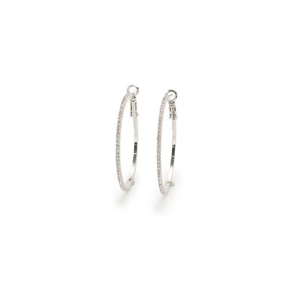 [}C]pFt[voGsAX(SLV)/XiCfiSNIDELj C