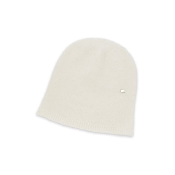 UGG/アグ/CABLE BEANIE WITH POM/ケーブル ビーニー ウィズ ポン | UGG