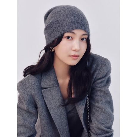 [^ԁFSWGH255622]<b>ywSNIDELnCNIeBCxIfނ̐GSn͂̃jbgr[j[z<^b><b>yDesign^Stylingz<^b>v킸GꂽȂ悤ȏ_炩NXȃE[100gp^CXŃXyVȃjbgr[j[oB󏭐̍I[XgÃ^X}jAŎ炳ꂽm&rdquo;^X}jAE[&rdquo;Hł܂Ń~N̂悤Ȋ炩łӂӂƋC͂񂾂悤ȗDɎdグ܂B^X}jAE[̓ƂẮAۉϋvɂDĂׁA󏭉lAEIȃuhłgp̃E[słō̉lƌĂ܂B߁E[߂ɔĂlɂȂTCYŁAtgTChɂSNIDELSꂽȉ~`̃^p[cYĐꂽ͋CɁB_炩ȃItzCgAVbNȈۂ̖ۃ`R[O[A܂݂̂_炩Ȉۂ̃~gAR[f̃|CggɂœKȑN₩ȃsN̂SFWJłBE[}t[iSWGG255667jE[O[uiSWGG255666jƓFEfނł肵ĂAZbgł̃NR[f߂łB;₠藠n;ȂLk;;Ȃň;聦Ɩ̊֌WɂAۂFČꍇ܂B܂p\REX}[gtHȂǂ̊ɂA኱iƉ摜̃J[قȂꍇ܂B\߂Bi̐F́AiPi摜QƉB i摜̓Tv̂߁AFTCY̎dlɕύXꍇ܂̂ŁA\߂B