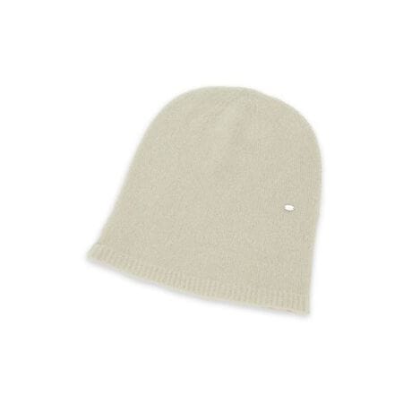 [^ԁFSWGH255622]<b>ywSNIDELnCNIeBCxIfނ̐GSn͂̃jbgr[j[z<^b><b>yDesign^Stylingz<^b>v킸GꂽȂ悤ȏ_炩NXȃE[100gp^CXŃXyVȃjbgr[j[oB󏭐̍I[XgÃ^X}jAŎ炳ꂽm&rdquo;^X}jAE[&rdquo;Hł܂Ń~N̂悤Ȋ炩łӂӂƋC͂񂾂悤ȗDɎdグ܂B^X}jAE[̓ƂẮAۉϋvɂDĂׁA󏭉lAEIȃuhłgp̃E[słō̉lƌĂ܂B߁E[߂ɔĂlɂȂTCYŁAtgTChɂSNIDELSꂽȉ~`̃^p[cYĐꂽ͋CɁB_炩ȃItzCgAVbNȈۂ̖ۃ`R[O[A܂݂̂_炩Ȉۂ̃~gAR[f̃|CggɂœKȑN₩ȃsN̂SFWJłBE[}t[iSWGG255667jE[O[uiSWGG255666jƓFEfނł肵ĂAZbgł̃NR[f߂łB;₠藠n;ȂLk;;Ȃň;聦Ɩ̊֌WɂAۂFČꍇ܂B܂p\REX}[gtHȂǂ̊ɂA኱iƉ摜̃J[قȂꍇ܂B\߂Bi̐F́AiPi摜QƉB i摜̓Tv̂߁AFTCY̎dlɕύXꍇ܂̂ŁA\߂B