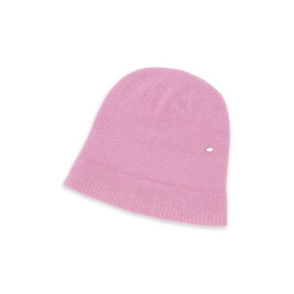 [�}���C]�yHIGH QUALITY�z�j�b�g�r�[�j�[/�X�i�C�f���iSNIDEL�j PNK