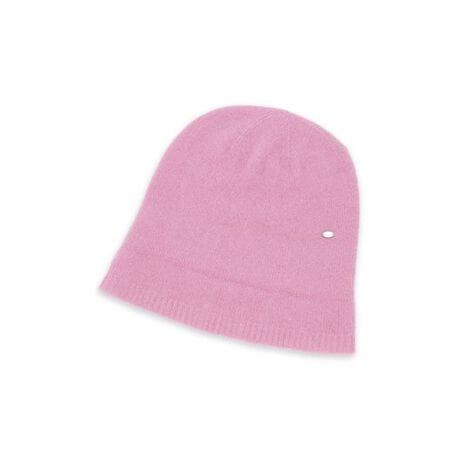 [^ԁFSWGH255622]<b>ywSNIDELnCNIeBCxIfނ̐GSn͂̃jbgr[j[z<^b><b>yDesign^Stylingz<^b>v킸GꂽȂ悤ȏ_炩NXȃE[100gp^CXŃXyVȃjbgr[j[oB󏭐̍I[XgÃ^X}jAŎ炳ꂽm&rdquo;^X}jAE[&rdquo;Hł܂Ń~N̂悤Ȋ炩łӂӂƋC͂񂾂悤ȗDɎdグ܂B^X}jAE[̓ƂẮAۉϋvɂDĂׁA󏭉lAEIȃuhłgp̃E[słō̉lƌĂ܂B߁E[߂ɔĂlɂȂTCYŁAtgTChɂSNIDELSꂽȉ~`̃^p[cYĐꂽ͋CɁB_炩ȃItzCgAVbNȈۂ̖ۃ`R[O[A܂݂̂_炩Ȉۂ̃~gAR[f̃|CggɂœKȑN₩ȃsN̂SFWJłBE[}t[iSWGG255667jE[O[uiSWGG255666jƓFEfނł肵ĂAZbgł̃NR[f߂łB;₠藠n;ȂLk;;Ȃň;聦Ɩ̊֌WɂAۂFČꍇ܂B܂p\REX}[gtHȂǂ̊ɂA኱iƉ摜̃J[قȂꍇ܂B\߂Bi̐F́AiPi摜QƉB i摜̓Tv̂߁AFTCY̎dlɕύXꍇ܂̂ŁA\߂B