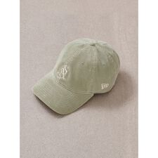 スナイデル(SNIDEL)の【SNIDEL|NEW ERA】エンブレムキャップ