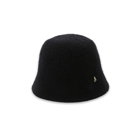 [^ԁFSWGH255625]<b>yu[`t̕i悭fE[nbgz<^b><b>yDesign^Stylingz<^b>E[̃tFgnł肵A݂Ə_炩̂GKgȃE[nbgłB[߂̃NEŏʂQB|CgɂȂ鉐̔S[h~j^u[`́AO\łBT߂ȂîfUCɎdグ܂BChpcX^Cɍ킹G炵X^CAjbgs[Xɍ킹tF~jȃX^COȂǁA܂܂ȃV[ŊB̃X^COɂȂꊴvX܂BzCgR[fɂȃAC{[A񂵗͔QȔZ߂̃O[ANVJȈۂ̃ubN̂RFWJłBƖ̊֌WɂAۂFČꍇ܂B܂p\REX}[gtHȂǂ̊ɂA኱iƉ摜̃J[قȂꍇ܂B\߂Bi̐F́AiPi摜QƉB i摜̓Tv̂߁AFTCY̎dlɕύXꍇ܂̂ŁA\߂B