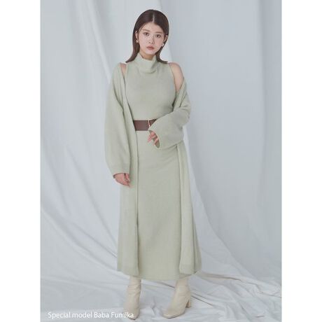 [^ԁFSWNC255116]<b>ywSNIDELnCNIeBCxIfނ̐GSn͂̃OR[gz<^b><b>yDesign^Stylingz<^b>v킸GꂽȂ悤ȏ_炩NXȃE[100gp^CXŃXyVȃOjbgR[goB󏭐̍I[XgÃ^X}jAŎ炳ꂽmh^X}jAE[hHł܂Ń~N̂悤Ȋ炩łӂӂƋC͂񂾂悤ȗDɎdグ܂B^X}jAE[̓ƂẮAۉϋvɂDĂׁA󏭉lAEIȃuhłgpقǃE[słō̉lƌĂ܂B{^̖KE^CvŁAX^COɃNV[ȔvXB뉺[邱ƂŌɔAƒp₷fUC݌vɂĂ܂Bt̋z̃xgŃEGXg}[N΁AnoăVvȂꂽۂɁBOɂƂTCYȂƂĂyAƂDݍ܂悤ȊoŒpł܂BFEfނœWJĂAXjbgs[XiSWNO255087jƃZbgł̃R[fBl[g߂łB<b>yFabricz<^b>_炩ȃItzCgAVbNȈۂ̖ۃ`R[O[A܂݂̂_炩Ȉۂ̃~gAR[f̃|CggɂœKȑN₩ȃsN̂SFWJłB;Ȃn;ȂLk;;Ȃň;<b>yߍi^Cvz<^b>iXg[gii`Ɩ̊֌WɂAۂFČꍇ܂B܂p\REX}[gtHȂǂ̊ɂA኱iƉ摜̃J[قȂꍇ܂B\߂Bi̐F́AiPi摜QƉB i摜̓Tv̂߁AFTCY̎dlɕύXꍇ܂̂ŁA\߂B