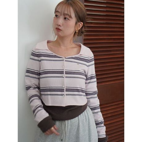 [^ԁFSWNT255120]<b>yTXeBiufނgplC̔zFC[hX^Cy߂RpNgȃjbgQZbgz<^b><b>yDesign^Stylingz<^b>gh̃C[hfBeB[𗎂Ƃ񂾃jbgQg̃ACe͂܂BC̃jbg͑傫J݂肪sR[X̃uҒnŁAJWAɂfUCɎdグĂ܂B␞AEgɃjbg蒷߂ɐ݌v܂BAEg̃jbǵA݂傫JAN[ȓV҂݂̋ݕtJ[fBKfBeB[ŁAȂƊvX▭ȃoX͂łBǂtBbĝfUCŁACƃAEg̃jbgtɂĂp܂BVA[͂ȂAꂼPig₷fUĆBɂ́ASNIDELS^v[g炢AiɎdグ܂BƊ̂v[cC[h~fBXJ[giSWFS255101j킹߂łB<b>yFabricz<^b>E[̂ĝ݂鎅CƃAEgŕҒnςA\vXBCgsNACgu[AlCr[̂RFWJłBuCgsNv̓J[fBK}`{[_[ɂ܂BC̓gĥ閳ñuEłBuCgu[v͖ñCgu[̃J[fBKɖn̖ۃO[̃jbg킹܂BulCr[v͖ñlCr[̃J[fBKɖñzCg̃jbg킹܂BꂼzFy݂ACełBTCN|܂܂鎅gpĂ܂B<b>yRecycled Polyesterz<^b>gp̃|GXei𕲍ӂA␶nɃAbvTCNuPOST CONSUMERvAHł̐ߒŔ[؂⎅ȂǂgpuPRE CONSUMERvSNIDELł͎gpĂ܂B;Ȃn;ȂLk;;Ȃň; IN:  OUT:┖<b>yߍi^Cvz<^b>iXg[giEF[uii`<br^>yCi[z:49.5cm oXg:70cm :60.5cm :33cm O:12cm :37cm