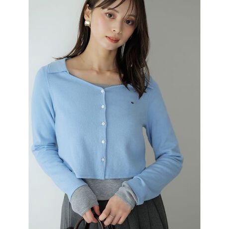 [^ԁFSWNT255120]<b>yTXeBiufނgplC̔zFC[hX^Cy߂RpNgȃjbgQZbgz<^b><b>yDesign^Stylingz<^b>gh̃C[hfBeB[𗎂Ƃ񂾃jbgQg̃ACe͂܂BC̃jbg͑傫J݂肪sR[X̃uҒnŁAJWAɂfUCɎdグĂ܂B␞AEgɃjbg蒷߂ɐ݌v܂BAEg̃jbǵA݂傫JAN[ȓV҂݂̋ݕtJ[fBKfBeB[ŁAȂƊvX▭ȃoX͂łBǂtBbĝfUCŁACƃAEg̃jbgtɂĂp܂BVA[͂ȂAꂼPig₷fUĆBɂ́ASNIDELS^v[g炢AiɎdグ܂BƊ̂v[cC[h~fBXJ[giSWFS255101j킹߂łB<b>yFabricz<^b>E[̂ĝ݂鎅CƃAEgŕҒnςA\vXBCgsNACgu[AlCr[̂RFWJłBuCgsNv̓J[fBK}`{[_[ɂ܂BC̓gĥ閳ñuEłBuCgu[v͖ñCgu[̃J[fBKɖn̖ۃO[̃jbg킹܂BulCr[v͖ñlCr[̃J[fBKɖñzCg̃jbg킹܂BꂼzFy݂ACełBTCN|܂܂鎅gpĂ܂B<b>yRecycled Polyesterz<^b>gp̃|GXei𕲍ӂA␶nɃAbvTCNuPOST CONSUMERvAHł̐ߒŔ[؂⎅ȂǂgpuPRE CONSUMERvSNIDELł͎gpĂ܂B;Ȃn;ȂLk;;Ȃň; IN:  OUT:┖<b>yߍi^Cvz<^b>iXg[giEF[uii`<br^>yCi[z:49.5cm oXg:70cm :60.5cm :33cm O:12cm :37cm