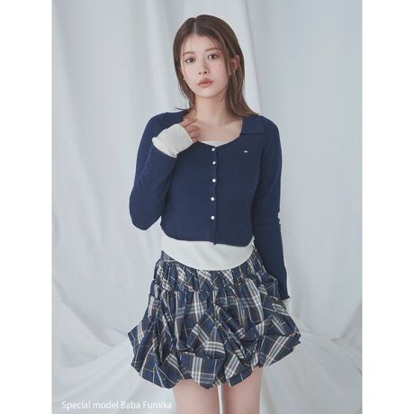 [^ԁFSWNT255120]<b>yTXeBiufނgplC̔zFC[hX^Cy߂RpNgȃjbgQZbgz<^b><b>yDesign^Stylingz<^b>gh̃C[hfBeB[𗎂Ƃ񂾃jbgQg̃ACe͂܂BC̃jbg͑傫J݂肪sR[X̃uҒnŁAJWAɂfUCɎdグĂ܂B␞AEgɃjbg蒷߂ɐ݌v܂BAEg̃jbǵA݂傫JAN[ȓV҂݂̋ݕtJ[fBKfBeB[ŁAȂƊvX▭ȃoX͂łBǂtBbĝfUCŁACƃAEg̃jbgtɂĂp܂BVA[͂ȂAꂼPig₷fUĆBɂ́ASNIDELS^v[g炢AiɎdグ܂BƊ̂v[cC[h~fBXJ[giSWFS255101j킹߂łB<b>yFabricz<^b>E[̂ĝ݂鎅CƃAEgŕҒnςA\vXBCgsNACgu[AlCr[̂RFWJłBuCgsNv̓J[fBK}`{[_[ɂ܂BC̓gĥ閳ñuEłBuCgu[v͖ñCgu[̃J[fBKɖn̖ۃO[̃jbg킹܂BulCr[v͖ñlCr[̃J[fBKɖñzCg̃jbg킹܂BꂼzFy݂ACełBTCN|܂܂鎅gpĂ܂B<b>yRecycled Polyesterz<^b>gp̃|GXei𕲍ӂA␶nɃAbvTCNuPOST CONSUMERvAHł̐ߒŔ[؂⎅ȂǂgpuPRE CONSUMERvSNIDELł͎gpĂ܂B;Ȃn;ȂLk;;Ȃň; IN:  OUT:┖<b>yߍi^Cvz<^b>iXg[giEF[uii`<br^>yCi[z:49.5cm oXg:70cm :60.5cm :33cm O:12cm :37cm