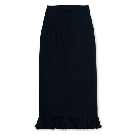 [^ԁFSWFS255102]<b>ŷv[cI[KW[n؂₩ȍG炵v[chbLOi[XJ[gz<^b><b>yDesign^Stylingz<^b>X[cnł肵NVJȃÕi[XJ[g̐猩郉_v[ctF~jȁAv[chbLOi[XJ[głB{fBCƌi[VGbgł肵܂BobNɂ͐[XbgAXbg␞瓧ƌ򊴂̂I[KW[ñ_v[cy₩ɗhfUCłBtg̃zbNƃt@Xi[ŒE܂BOły₩ŁA~R[fɔvX܂Bu[c킹߂łBTChɃ|PbgtĂ܂B<b>yFabricz<^b>Z߂̃O[AVbNȃubNAXgCv̂RFWJBO[ƃubN͖nBXgCv̓CgO[̐nɃzCg̃sXgCvłB;Ȃn;Lk;Ȃ;Ȃň;<b>yߍi^Cvz<^b>iXg[giEF[uii`Ɩ̊֌WɂAۂFČꍇ܂B܂p\REX}[gtHȂǂ̊ɂA኱iƉ摜̃J[قȂꍇ܂B\߂Bi̐F́AiPi摜QƉB i摜̓Tv̂߁AFTCY̎dlɕύXꍇ܂̂ŁA\߂B