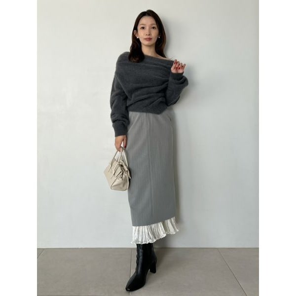 [}C]v[chbLOi[XJ[g/XiCfiSNIDELj STRIPE