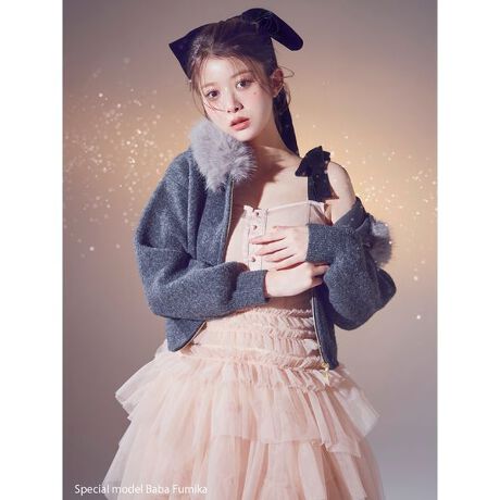 [^ԁFSWNT255118]<b>yTXeifނgpIӂt@[tt[h؂₩Ōy₩ȃjbgp[J[z<^b><b>yDesign^Stylingz<^b>\ʂ̓E[̂ё̂jbgAʂ̓|GXe̎Ōyo悤ɂڌjbgngpĂ肵̃jbgp[J[łBiȃVo[t@Xi[ŊJłp[J[ŁAeɂ̓|Pbg{܂B傫߂̃t[h|CgŁAȂă{[t@[vXAS[WXɎdグĂ܂B{[̂t@[ɕt邱ƂŁA肪؂₩ȈۂɁBʂQłB悭RpNgȃVGbgŁA܂܂ȃ{gX⃏s[Xɂ킹₷fUCłBӂ_炩ȃv[ceBA[hOXJ[giSWFS255048j킹R[fBl[g߂łB<b>yFabricz<^b>zCgA`R[O[AsN̂RFWJłBꂼjbgƓnF̃t@[炢Ǝdグ܂BTXeifނgpĂ܂B<b>yRecycled Polyesterz<^b>gp̃|GXei𕲍ӂA␶nɃAbvTCNuPOST CONSUMERvAHł̐ߒŔ[؂⎅ȂǂgpuPRE CONSUMERvSNIDELł͎gpĂ܂B;Ȃn;ȂLk;₠;Ȃň;<b>yߍi^Cvz<^b>iXg[giEF[uƖ̊֌WɂAۂFČꍇ܂B܂p\REX}[gtHȂǂ̊ɂA኱iƉ摜̃J[قȂꍇ܂B\߂Bi̐F́AiPi摜QƉB i摜̓Tv̂߁AFTCY̎dlɕύXꍇ܂̂ŁA\߂B