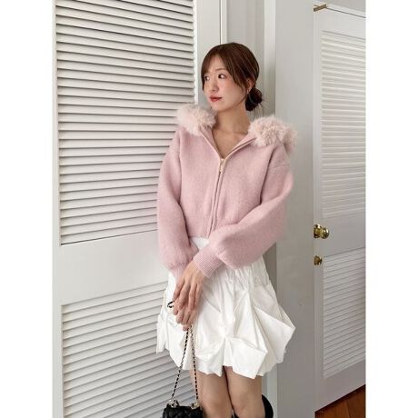 [^ԁFSWNT255118]<b>yTXeifނgpIӂt@[tt[h؂₩Ōy₩ȃjbgp[J[z<^b><b>yDesign^Stylingz<^b>\ʂ̓E[̂ё̂jbgAʂ̓|GXe̎Ōyo悤ɂڌjbgngpĂ肵̃jbgp[J[łBiȃVo[t@Xi[ŊJłp[J[ŁAeɂ̓|Pbg{܂B傫߂̃t[h|CgŁAȂă{[t@[vXAS[WXɎdグĂ܂B{[̂t@[ɕt邱ƂŁA肪؂₩ȈۂɁBʂQłB悭RpNgȃVGbgŁA܂܂ȃ{gX⃏s[Xɂ킹₷fUCłBӂ_炩ȃv[ceBA[hOXJ[giSWFS255048j킹R[fBl[g߂łB<b>yFabricz<^b>zCgA`R[O[AsN̂RFWJłBꂼjbgƓnF̃t@[炢Ǝdグ܂BTXeifނgpĂ܂B<b>yRecycled Polyesterz<^b>gp̃|GXei𕲍ӂA␶nɃAbvTCNuPOST CONSUMERvAHł̐ߒŔ[؂⎅ȂǂgpuPRE CONSUMERvSNIDELł͎gpĂ܂B;Ȃn;ȂLk;₠;Ȃň;<b>yߍi^Cvz<^b>iXg[giEF[uƖ̊֌WɂAۂFČꍇ܂B܂p\REX}[gtHȂǂ̊ɂA኱iƉ摜̃J[قȂꍇ܂B\߂Bi̐F́AiPi摜QƉB i摜̓Tv̂߁AFTCY̎dlɕύXꍇ܂̂ŁA\߂B