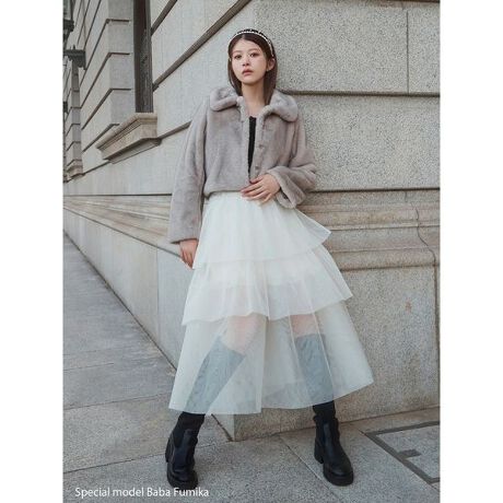 [^ԁFSWFS255155]<b>ygĥoGRAX^CւƓAy₩ŃGKgȃ`[pjGXJ[gz<^b><b>yDesign^Stylingz<^b>ӂƌy₩ɍLVA[ȃVGbg}eBbNłȂ烂[hȈۂ̃Õ`[pjGBn̂`[Rid˂Ăӂƃ{[oAhbV[ȕ͋CɁBjbggbvXɍ킹΁AdȂ肪ȓ~R[fɌy₩vXł܂BEGXĝ͉TenŐ؂ւĂƎdグĂ̂ŁAAEgoXł肪茩A^bNCX^CoXŒȂĂ܂Bn͂Ђ܂ŕtĂ̂Ő͌y₩ɓ̂ŁAu[c킹߂łBobNt@Xi[ŒE܂B<b>yFabricz<^b>ƃn̂n[h`[gpBAC{[AubN̂QFWJłB<b>yTvTCYɂāz<^b>L̒ʂ蒲AfBepKiOTCYƂȂ܂BIVR:0TCY;藠n;Lk;Ȃ;Ȃň;<b>yߍi^Cvz<^b>iXg[gii`Ɩ̊֌WɂAۂFČꍇ܂B܂p\REX}[gtHȂǂ̊ɂA኱iƉ摜̃J[قȂꍇ܂B\߂Bi̐F́AiPi摜QƉB i摜̓Tv̂߁AFTCY̎dlɕύXꍇ܂̂ŁA\߂B