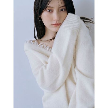 [^ԁFSWNT255015]<b>yItVłA݂MU[[XGKgVlbNjbgvI[o[z<^b><b>yDesign^Stylingz<^b>tHbNXƃE[ґɎgpAӂƂŉ݂̂jbgnł肵AVvŏ_炩ȕ\̃MU[[XjbgvI[o[łBfRe݂L߂VlbN݂̋ɁAGKgȃMU[[X悭{āAltF~jɎdグ܂Bo傫߂ȋ݂Ȃ̂ŁAItV_[̒p\łB傫߂̐g悭CɂȂ{fBCBANV[ŒSn̗ǂPłBJWAɂLC߂ɂlXȃ{gɍ킹₷A񂵗͂QłB<b>yFabricz<^b>AC{[AO[ACbN̂RFWJłB݂̃[XjbgƓnFgpAJ[ŎdグĂ܂Bn;ȂLk;;Ȃň;<b>yߍi^Cvz<^b>iXg[gii`Ɩ̊֌WɂAۂFČꍇ܂B܂p\REX}[gtHȂǂ̊ɂA኱iƉ摜̃J[قȂꍇ܂B\߂Bi̐F́AiPi摜QƉB i摜̓Tv̂߁AFTCY̎dlɕύXꍇ܂̂ŁA\߂B