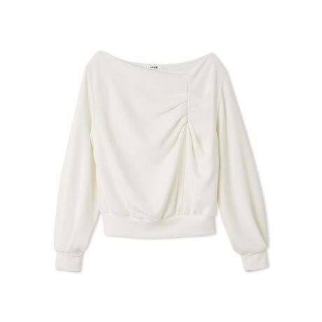 [^ԁFSWCT254213]<b>yVłAh[vfUCDȒSn̗ǂJbg\[gbvXz<^b><b>yDesign^Stylingz<^b>ɃAVg[Ń^bNfBe[ăGKgɎdグAJbg\[fނ̃gbvXB𗎂ƂAV_[ƂĂ̒p\ȂQWAYłBNV[ɒƂTCYłÂ_炩fނgpĂ̂ŁAԂꂵČȂ̂|CgB^bNĂӂƎdグAtF~jɎdグ܂B\Lȃt@ubNCwtAXJ[giSWFS254268j킹߂łB<b>yFabricz<^b>zCgAO[A݊̂lȈۂ̃~ĝRFWJBO[͖ے̐nŃjAXo܂B͖̑nłB|GXe[̔G̗ǂJbg\[ngpĂ܂B;Ȃn;ȂLk;;Ȃň;<b>yߍi^Cvz<^b>iXg[gii`<font color=red> CɂȂACe͂Cɓo^߂łB <^font>Cɓo^i̓j[́u&#9825;v{^Aꗗ\邱Ƃo܂BƖ̊֌WɂAۂFČꍇ܂B܂p\REX}[gtHȂǂ̊ɂA኱iƉ摜̃J[قȂꍇ܂B\߂Bi̐F́AiPi摜QƉB i摜̓Tv̂߁AFTCY̎dlɕύXꍇ܂̂ŁA\߂B