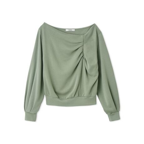 [^ԁFSWCT254213]<b>yVłAh[vfUCDȒSn̗ǂJbg\[gbvXz<^b><b>yDesign^Stylingz<^b>ɃAVg[Ń^bNfBe[ăGKgɎdグAJbg\[fނ̃gbvXB𗎂ƂAV_[ƂĂ̒p\ȂQWAYłBNV[ɒƂTCYłÂ_炩fނgpĂ̂ŁAԂꂵČȂ̂|CgB^bNĂӂƎdグAtF~jɎdグ܂B\Lȃt@ubNCwtAXJ[giSWFS254268j킹߂łB<b>yFabricz<^b>zCgAO[A݊̂lȈۂ̃~ĝRFWJBO[͖ے̐nŃjAXo܂B͖̑nłB|GXe[̔G̗ǂJbg\[ngpĂ܂B;Ȃn;ȂLk;;Ȃň;<b>yߍi^Cvz<^b>iXg[gii`<font color=red> CɂȂACe͂Cɓo^߂łB <^font>Cɓo^i̓j[́u&#9825;v{^Aꗗ\邱Ƃo܂BƖ̊֌WɂAۂFČꍇ܂B܂p\REX}[gtHȂǂ̊ɂA኱iƉ摜̃J[قȂꍇ܂B\߂Bi̐F́AiPi摜QƉB i摜̓Tv̂߁AFTCY̎dlɕύXꍇ܂̂ŁA\߂B