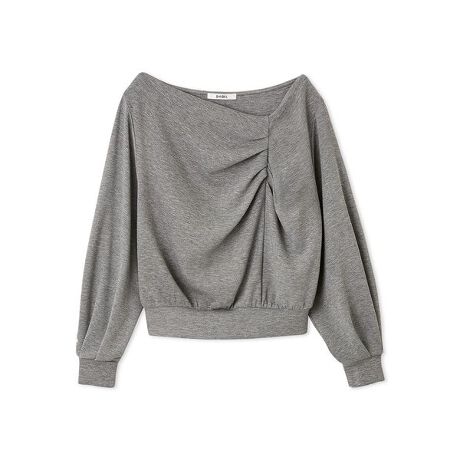 [^ԁFSWCT254213]<b>yVłAh[vfUCDȒSn̗ǂJbg\[gbvXz<^b><b>yDesign^Stylingz<^b>ɃAVg[Ń^bNfBe[ăGKgɎdグAJbg\[fނ̃gbvXB𗎂ƂAV_[ƂĂ̒p\ȂQWAYłBNV[ɒƂTCYłÂ_炩fނgpĂ̂ŁAԂꂵČȂ̂|CgB^bNĂӂƎdグAtF~jɎdグ܂B\Lȃt@ubNCwtAXJ[giSWFS254268j킹߂łB<b>yFabricz<^b>zCgAO[A݊̂lȈۂ̃~ĝRFWJBO[͖ے̐nŃjAXo܂B͖̑nłB|GXe[̔G̗ǂJbg\[ngpĂ܂B;Ȃn;ȂLk;;Ȃň;<b>yߍi^Cvz<^b>iXg[gii`<font color=red> CɂȂACe͂Cɓo^߂łB <^font>Cɓo^i̓j[́u&#9825;v{^Aꗗ\邱Ƃo܂BƖ̊֌WɂAۂFČꍇ܂B܂p\REX}[gtHȂǂ̊ɂA኱iƉ摜̃J[قȂꍇ܂B\߂Bi̐F́AiPi摜QƉB i摜̓Tv̂߁AFTCY̎dlɕύXꍇ܂̂ŁA\߂B