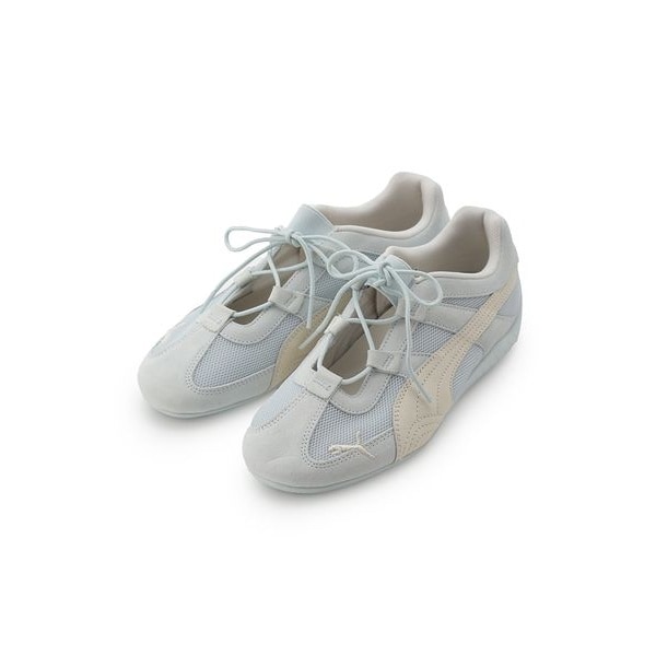 国内EXCLUSIVE】＜PUMA＞スエード アリゾナ | ビューティー＆ユース