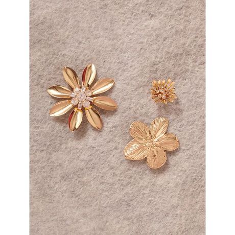 [^ԁFSWGG255671]<b>y~̃X^COɉ؂€Yt[u[`R_Zbgz<^b><b>yDesign^Stylingz<^b>NVJŃtF~jȃt[u[`R_Zbg͂܂BSɃLLƂrW[̂郁^̉Ԃт炪؂₩ȑ傫߂̃t[ƁAԂт̋ؖ͗l{NVJȃt[A߂ŗ̊oĒɃXg[~jt[AƎނ̃fUC̈قȂt[`[t̃u[`RZbgɂȂĂ܂BZbgŎgpAPigɂ֗B}t[R[g̃|CggɍœKłB݊fUCȂ̂ŁAӂӂ{[~[ȃt@[eBybgiSWGG255640jƂQBVo[ƃS[ĥQFWJłBƖ̊֌WɂAۂFČꍇ܂B܂p\REX}[gtHȂǂ̊ɂA኱iƉ摜̃J[قȂꍇ܂B\߂Bi̐F́AiPi摜QƉB i摜̓Tv̂߁AFTCY̎dlɕύXꍇ܂̂ŁA\߂B