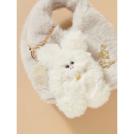 [^ԁFSWGG255631]<b>yv킸߂Ȃӂӂt@[SNIDELIWiB[`[Goz<^b><b>yDesign^Stylingz<^b>SNIDELIWił肵ÂDF̃B[`[łBӂӂƂtĂ̂̓^[Y|Cggɂp[lbNXBԂȃACɁAԌ^̂@̃r[Y炵fUCłBSNIDELSCXg[łv[gZbgɁBJri`F[ŁAobO̎nhɊȒPɑ܂BAC{[ACG[ACgsNACgu[AuÊTFWJBFEfނł肵Ăt@[obOiSWGB255617jƃZbgŃAW߂łBƖ̊֌WɂAۂFČꍇ܂B܂p\REX}[gtHȂǂ̊ɂA኱iƉ摜̃J[قȂꍇ܂B\߂Bi̐F́AiPi摜QƉB i摜̓Tv̂߁AFTCY̎dlɕύXꍇ܂̂ŁA\߂B