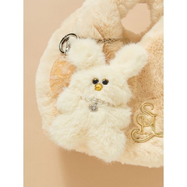 [�}���C]�����B�[�`���[��/�X�i�C�f���iSNIDEL�j YEL