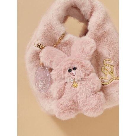 [^ԁFSWGG255631]<b>yv킸߂Ȃӂӂt@[SNIDELIWiB[`[Goz<^b><b>yDesign^Stylingz<^b>SNIDELIWił肵ÂDF̃B[`[łBӂӂƂtĂ̂̓^[Y|Cggɂp[lbNXBԂȃACɁAԌ^̂@̃r[Y炵fUCłBSNIDELSCXg[łv[gZbgɁBJri`F[ŁAobO̎nhɊȒPɑ܂BAC{[ACG[ACgsNACgu[AuÊTFWJBFEfނł肵Ăt@[obOiSWGB255617jƃZbgŃAW߂łBƖ̊֌WɂAۂFČꍇ܂B܂p\REX}[gtHȂǂ̊ɂA኱iƉ摜̃J[قȂꍇ܂B\߂Bi̐F́AiPi摜QƉB i摜̓Tv̂߁AFTCY̎dlɕύXꍇ܂̂ŁA\߂B