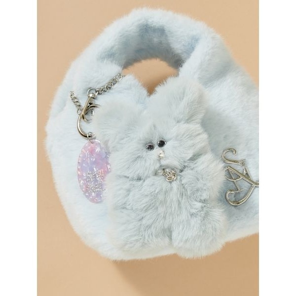 [�}���C]�����B�[�`���[��/�X�i�C�f���iSNIDEL�j LBLU