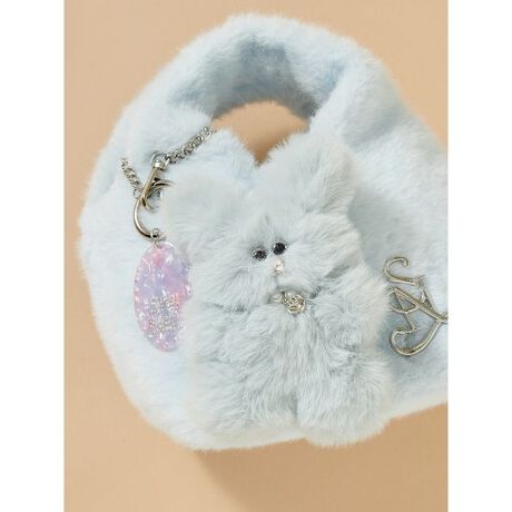 [^ԁFSWGG255631]<b>yv킸߂Ȃӂӂt@[SNIDELIWiB[`[Goz<^b><b>yDesign^Stylingz<^b>SNIDELIWił肵ÂDF̃B[`[łBӂӂƂtĂ̂̓^[Y|Cggɂp[lbNXBԂȃACɁAԌ^̂@̃r[Y炵fUCłBSNIDELSCXg[łv[gZbgɁBJri`F[ŁAobO̎nhɊȒPɑ܂BAC{[ACG[ACgsNACgu[AuÊTFWJBFEfނł肵Ăt@[obOiSWGB255617jƃZbgŃAW߂łBƖ̊֌WɂAۂFČꍇ܂B܂p\REX}[gtHȂǂ̊ɂA኱iƉ摜̃J[قȂꍇ܂B\߂Bi̐F́AiPi摜QƉB i摜̓Tv̂߁AFTCY̎dlɕύXꍇ܂̂ŁA\߂B