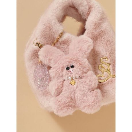 [^ԁFSWGG255631]<b>yv킸߂Ȃӂӂt@[SNIDELIWiB[`[Goz<^b><b>yDesign^Stylingz<^b>SNIDELIWił肵ÂDF̃B[`[łBӂӂƂtĂ̂̓^[Y|Cggɂp[lbNXBԂȃACɁAԌ^̂@̃r[Y炵fUCłBSNIDELSCXg[łv[gZbgɁBJri`F[ŁAobO̎nhɊȒPɑ܂BAC{[ACG[ACgsNACgu[AuÊTFWJBFEfނł肵Ăt@[obOiSWGB255617jƃZbgŃAW߂łBƖ̊֌WɂAۂFČꍇ܂B܂p\REX}[gtHȂǂ̊ɂA኱iƉ摜̃J[قȂꍇ܂B\߂Bi̐F́AiPi摜QƉB i摜̓Tv̂߁AFTCY̎dlɕύXꍇ܂̂ŁA\߂B