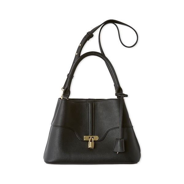 HELLO KITTY】バッグ | スナイデル(SNIDEL) | マルイウェブチャネル