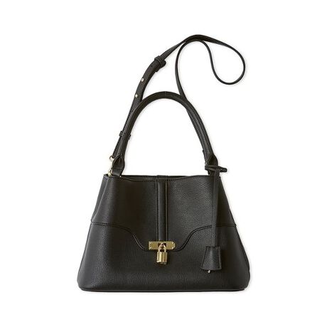 [^ԁFSWGB259700]<b>ySNIDELԐlC̃pbhbNobOɏHFLJ[܂z<^b><b>yDesign^Stylingz<^b>ꂽfUCƏiȃtHŐlĆuSNIDELvpbhbNobOBuhS󂳂ꂽpbhbN⃂[hȐ؂ւ[NȂǁÃfBe[lߍŁA[hՂɍGdオ܂BzX}[gtHA~j^u[ȂǕKvȂ̂eʂ́BɁBfނɂ̓ybg{gȂǎgpȂȂpނ킹č쐬TCNpÂqlɂp悤z߂Ă͂܂Bt̃Xgbv𑕒΃V_[ɂł֗2WAYfUCB^ȃAC{[Aėp̍ubNɉA݊ătF~jɎdグL̓ołBƖ̊֌WɂAۂFČꍇ܂B܂p\REX}[gtHȂǂ̊ɂA኱iƉ摜̃J[قȂꍇ܂B\߂Bi̐F́AiPi摜QƉB i摜̓Tv̂߁AFTCY̎dlɕύXꍇ܂̂ŁA\߂B