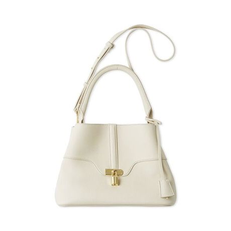 [^ԁFSWGB259700]<b>ySNIDELԐlC̃pbhbNobOɏHFLJ[܂z<^b><b>yDesign^Stylingz<^b>ꂽfUCƏiȃtHŐlĆuSNIDELvpbhbNobOBuhS󂳂ꂽpbhbN⃂[hȐ؂ւ[NȂǁÃfBe[lߍŁA[hՂɍGdオ܂BzX}[gtHA~j^u[ȂǕKvȂ̂eʂ́BɁBfނɂ̓ybg{gȂǎgpȂȂpނ킹č쐬TCNpÂqlɂp悤z߂Ă͂܂Bt̃Xgbv𑕒΃V_[ɂł֗2WAYfUCB^ȃAC{[Aėp̍ubNɉA݊ătF~jɎdグL̓ołBƖ̊֌WɂAۂFČꍇ܂B܂p\REX}[gtHȂǂ̊ɂA኱iƉ摜̃J[قȂꍇ܂B\߂Bi̐F́AiPi摜QƉB i摜̓Tv̂߁AFTCY̎dlɕύXꍇ܂̂ŁA\߂B