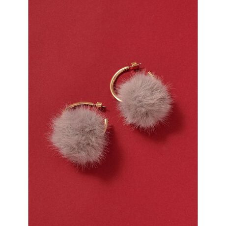 [^ԁFSWGA255663]<b>y߂t[vƂӂt@[V[Y[h߂t@[t[vsAXz<^b><b>yDesign^Stylingz<^b>ؚȃS[h^̃t[vɂӂӂƈ炵t@[||gݍ킹Agĥt@[t[vsAX͂܂Bt[v̑@ׂȃJ[uƃt@[̃{[̑Δ䂪A؂₩ɍʂ܂BsAX|Xgŗ߂^CvŁALb`SNIDELS̃L[up[cŃGKgɎdグ܂BAC{[ƃCgO[Ax[WJ[̂RFWJłBƖ̊֌WɂAۂFČꍇ܂B܂p\REX}[gtHȂǂ̊ɂA኱iƉ摜̃J[قȂꍇ܂B\߂Bi̐F́AiPi摜QƉB i摜̓Tv̂߁AFTCY̎dlɕύXꍇ܂̂ŁA\߂B