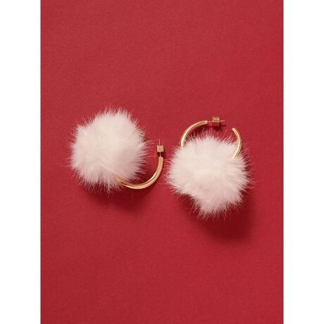 [^ԁFSWGA255663]<b>y߂t[vƂӂt@[V[Y[h߂t@[t[vsAXz<^b><b>yDesign^Stylingz<^b>ؚȃS[h^̃t[vɂӂӂƈ炵t@[||gݍ킹Agĥt@[t[vsAX͂܂Bt[v̑@ׂȃJ[uƃt@[̃{[̑Δ䂪A؂₩ɍʂ܂BsAX|Xgŗ߂^CvŁALb`SNIDELS̃L[up[cŃGKgɎdグ܂BAC{[ƃCgO[Ax[WJ[̂RFWJłBƖ̊֌WɂAۂFČꍇ܂B܂p\REX}[gtHȂǂ̊ɂA኱iƉ摜̃J[قȂꍇ܂B\߂Bi̐F́AiPi摜QƉB i摜̓Tv̂߁AFTCY̎dlɕύXꍇ܂̂ŁA\߂B