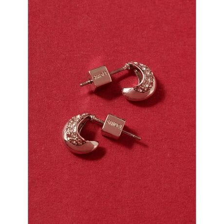 [^ԁFSWGA255655]<b>yNX^Xg[GKgȃoGsAXŊ܂ɉ߂vXz<^b><b>yDesign^Stylingz<^b>LLƌNX^Xg[Sނ̃oGsAX͂܂BAFu₩ȃVo[̗̊̂郁^{`[tɁAƌ嗱Xg[Y؂₩ȃ{sAXłB炵^{́ÃCXg[ŏۂAۓIɖĂ܂B{̒ɂSNIDELSāA肰Ȃ|CgɁBBF{sAX̏iȃS[h^o[WłBCFՂƂO^`[t̃Vo[sAXłBБɏ̃Xg[ՂƂ炢LLƂĂ܂BRpNgȂ݊̂fUCŁAigʂȓ̃R[fBl[gɂ҂ȃACełBDFO^`[tsAX̃GKgȃS[ho[WłBƖ̊֌WɂAۂFČꍇ܂B܂p\REX}[gtHȂǂ̊ɂA኱iƉ摜̃J[قȂꍇ܂B\߂Bi̐F́AiPi摜QƉB i摜̓Tv̂߁AFTCY̎dlɕύXꍇ܂̂ŁA\߂B